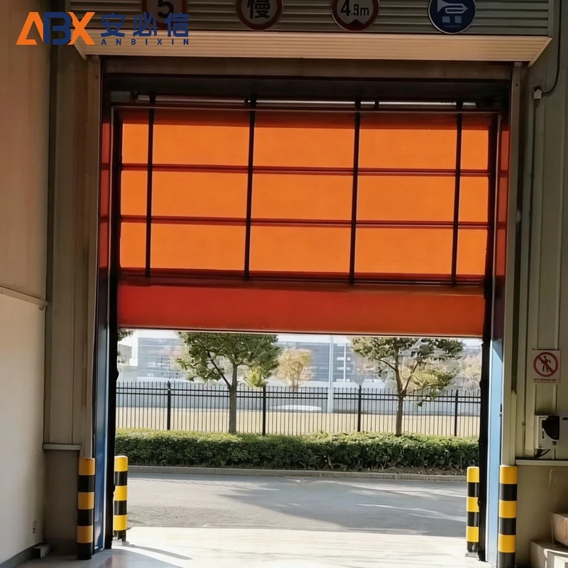 天门冷库门封